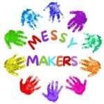 Messy Makers
