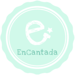 EnCantada UK