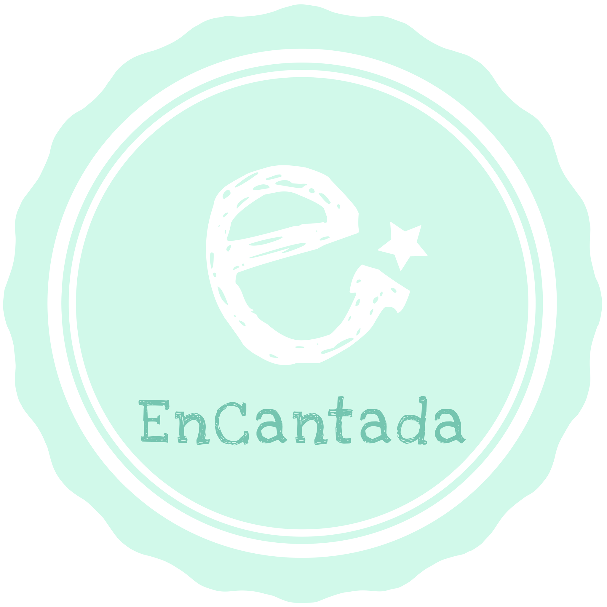 EnCantada UK