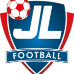 James Lofthouse Football